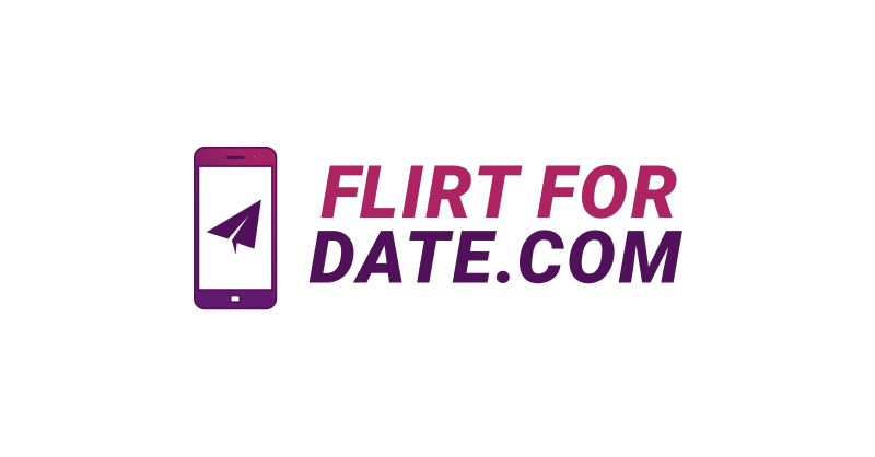 chat flirt match date